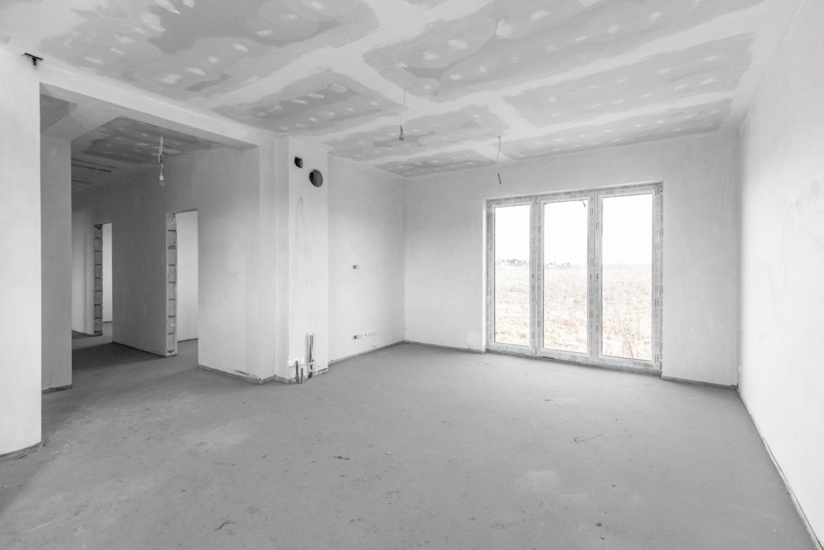 dom wolnostojący, 4 pokoje Lublin Zemborzyce. Zdjęcie 8
