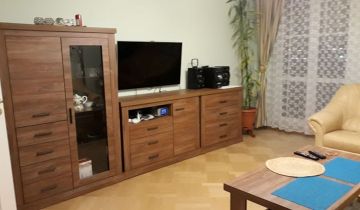 Mieszkanie 3-pokojowe Warszawa Włochy, ul. Radarowa