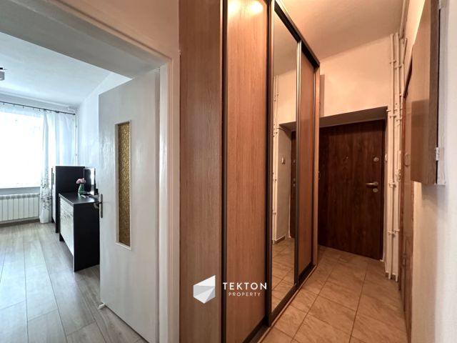 Mieszkanie 1-pokojowe Warszawa Wola, ul. Eustachego Tyszkiewicza. Zdjęcie 8