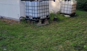 Działka rod Wrocław Stare Miasto, ul. Klecińska