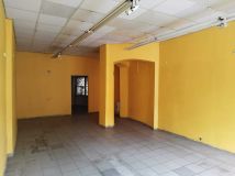 Lokal Siemianowice Śląskie, ul. Powstańców. Zdjęcie 2
