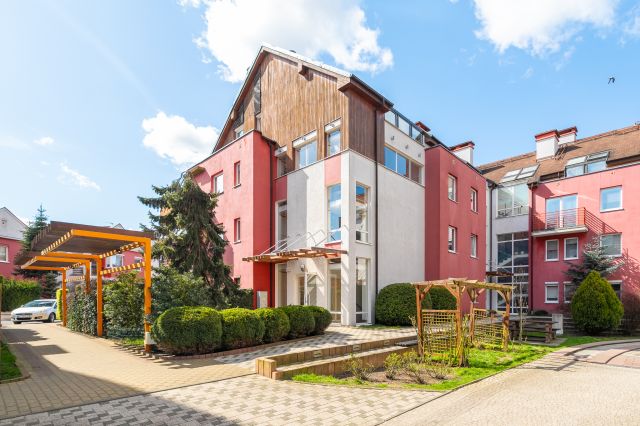 Mieszkanie 2-pokojowe Warzymice. Zdjęcie 1