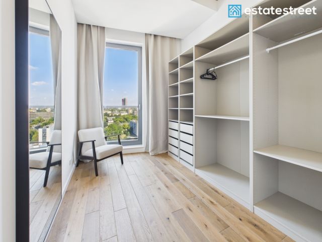 Mieszkanie 4-pokojowe Katowice Śródmieście, ul. Sokolska. Zdjęcie 12