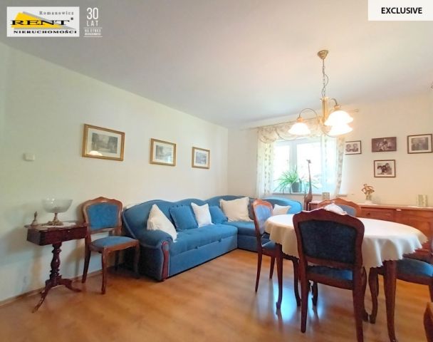 dom letniskowy, 5 pokoi Binowo. Zdjęcie 10