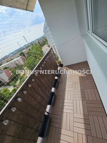 Mieszkanie 1-pokojowe Łódź Widzew, ul. Stanisława Czernika. Zdjęcie 4