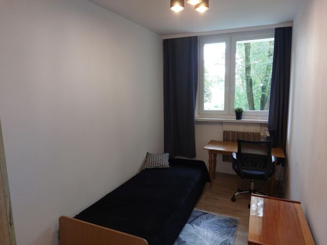 Mieszkanie 3-pokojowe Opole Zaodrze, ul. Łąkowa. Zdjęcie 1