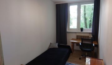Mieszkanie 3-pokojowe Opole Zaodrze, ul. Łąkowa
