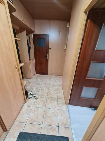 Mieszkanie 2-pokojowe Ruda Śląska Ruda, ul. Bzów. Zdjęcie 1