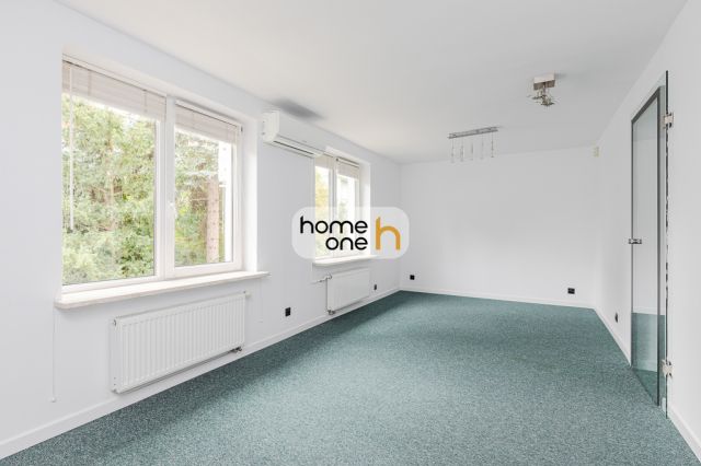 bliźniak, 6 pokoi Warszawa. Zdjęcie 8