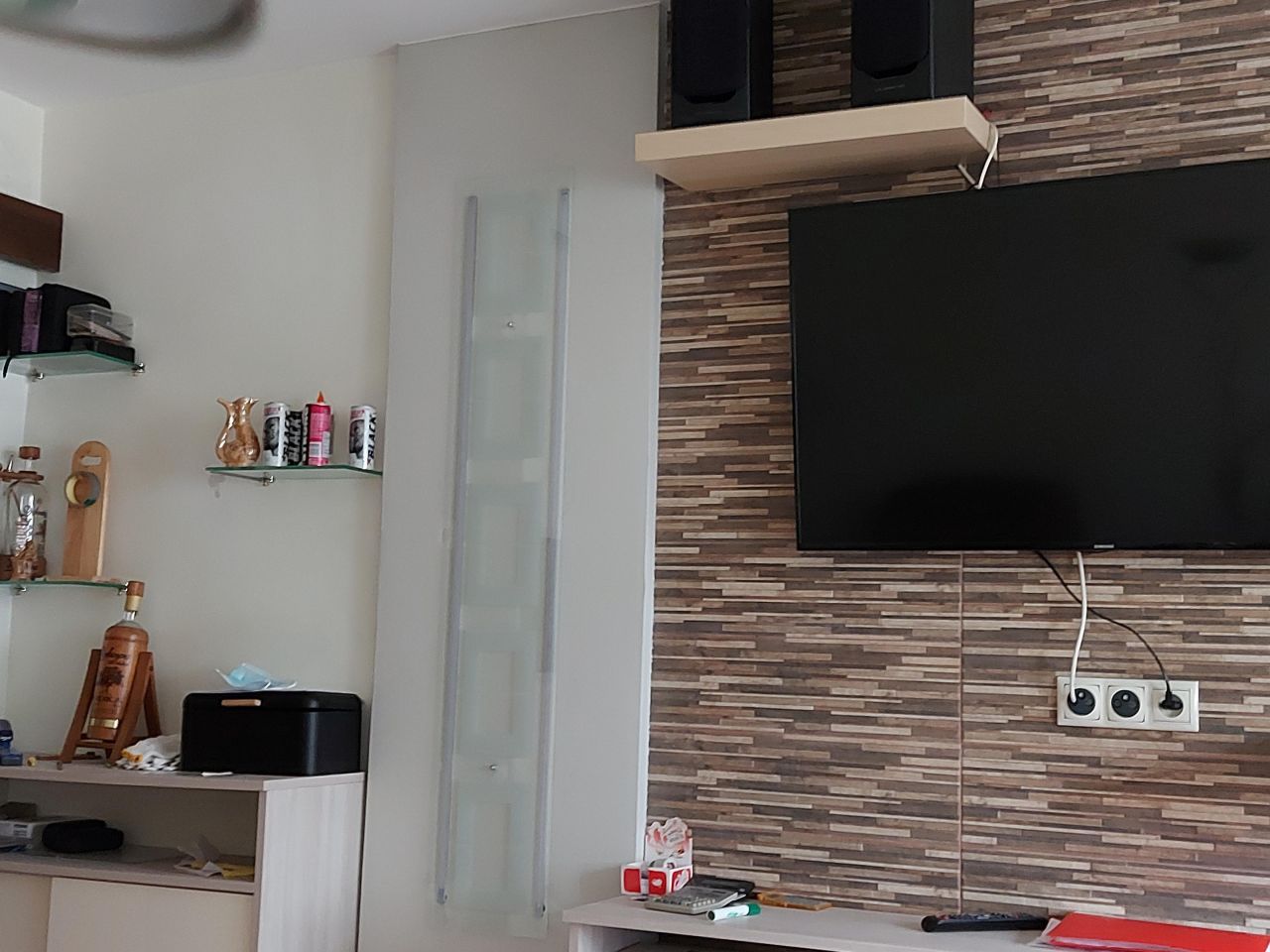 Mieszkanie 3-pokojowe Sosnowiec Niwka, ul. Benedykta Dybowskiego. Zdjęcie 9