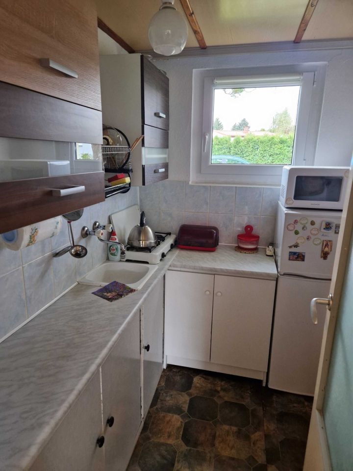 Działka rod Bożenkowo. Zdjęcie 8