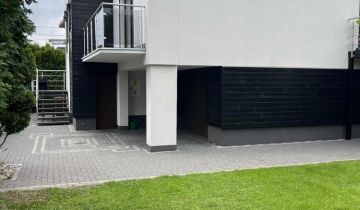 dom wolnostojący Ostrów Wielkopolski