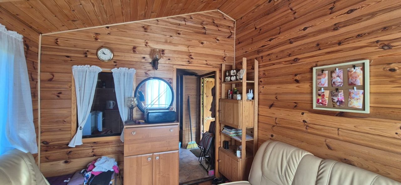 Działka rod Warszawa Okęcie, ul. Żwirki i Wigury. Zdjęcie 18