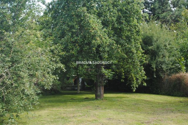 dom wolnostojący, 6 pokoi Targowisko. Zdjęcie 13