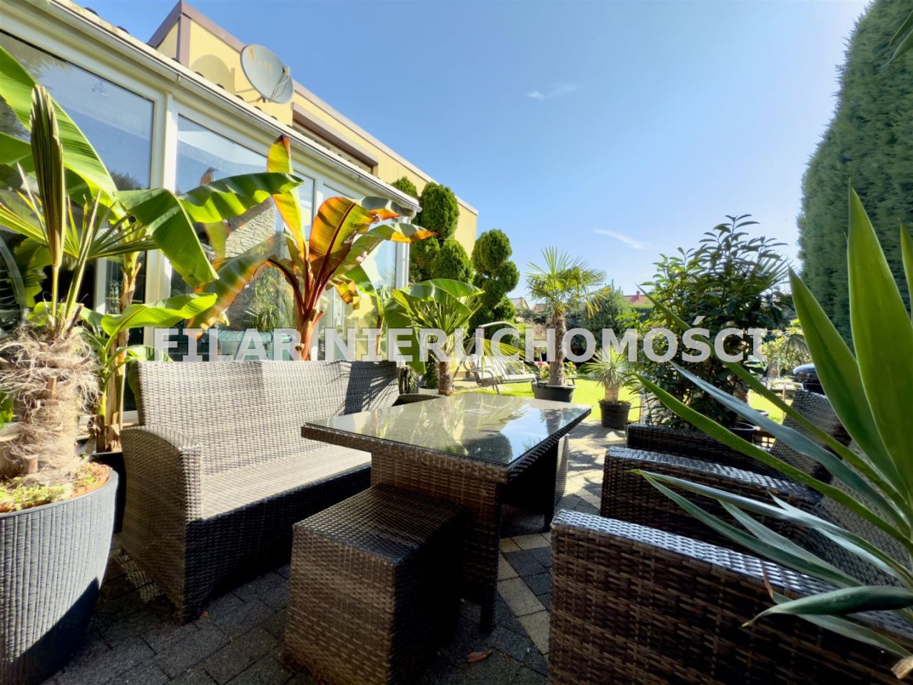 dom wolnostojący, 5 pokoi Lubin. Zdjęcie 10