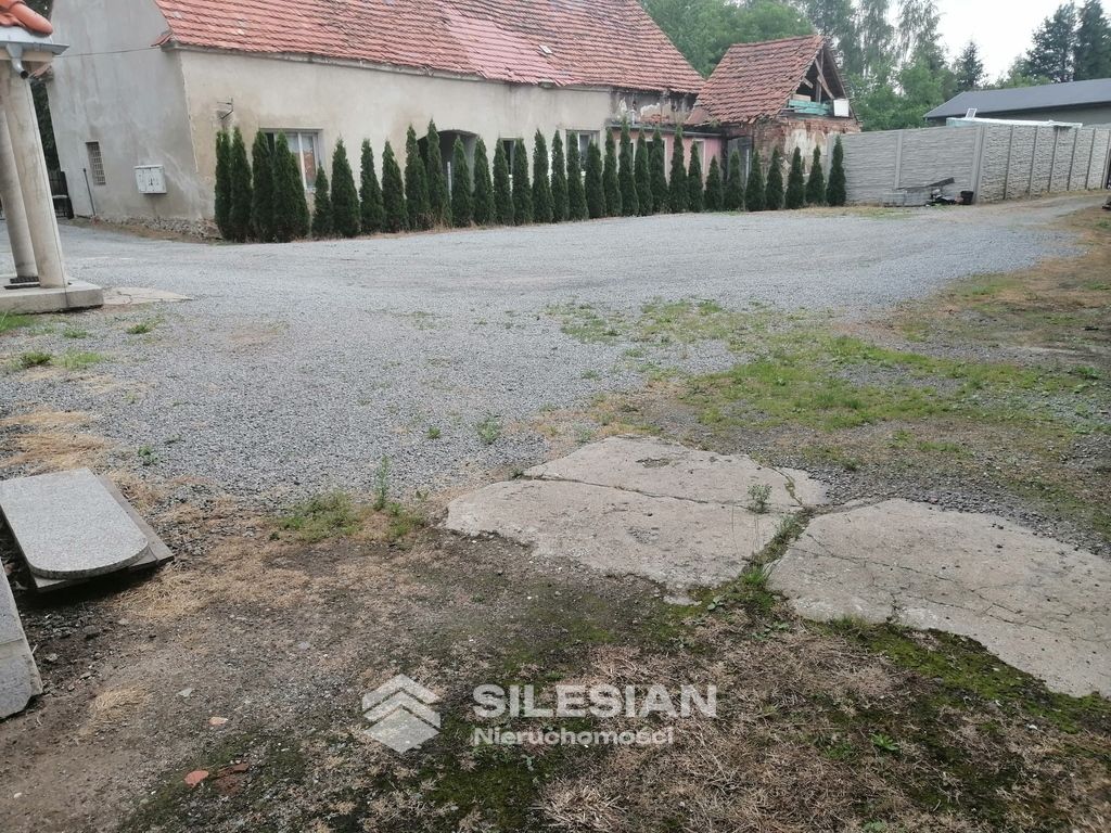 kamienica, 10 pokoi Dzierżoniów, ul. Błonie. Zdjęcie 34