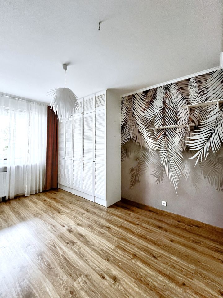 Mieszkanie 2-pokojowe Warszawa Białołęka, ul. Krokwi. Zdjęcie 9