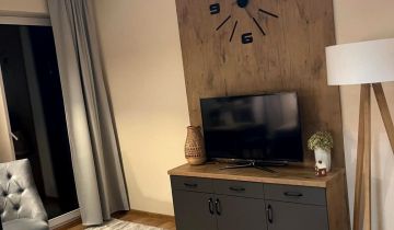 Mieszkanie 2-pokojowe Elbląg, ul. Sadowa