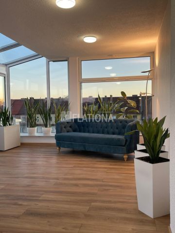 Mieszkanie 4-pokojowe Słupsk, ul. Rybacka. Zdjęcie 24