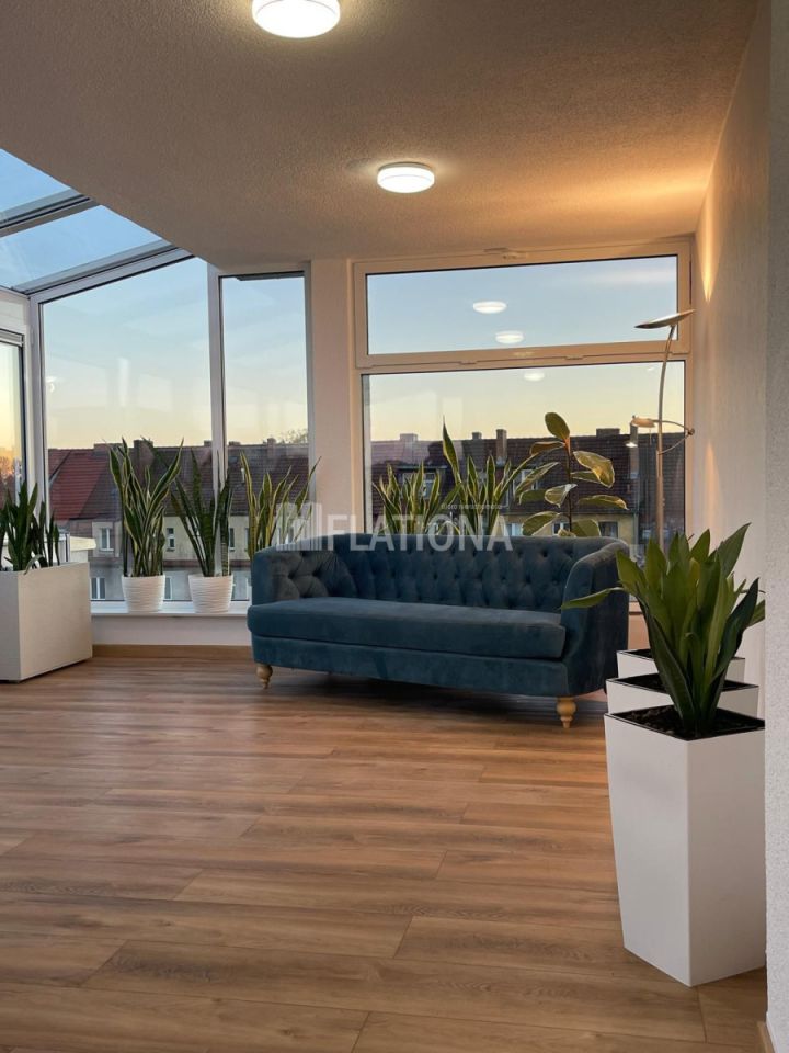 Mieszkanie 4-pokojowe Słupsk, ul. Rybacka. Zdjęcie 24