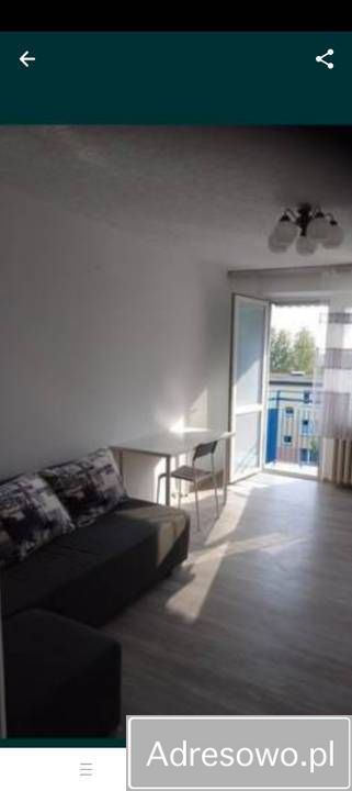 Mieszkanie 3-pokojowe Lublin LSM, ul. Tomasza Zana. Zdjęcie 9