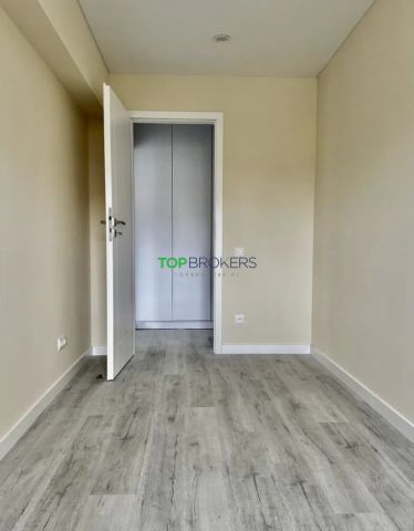 Mieszkanie 3-pokojowe Warszawa Mokotów, ul. Czerniakowska. Zdjęcie 6