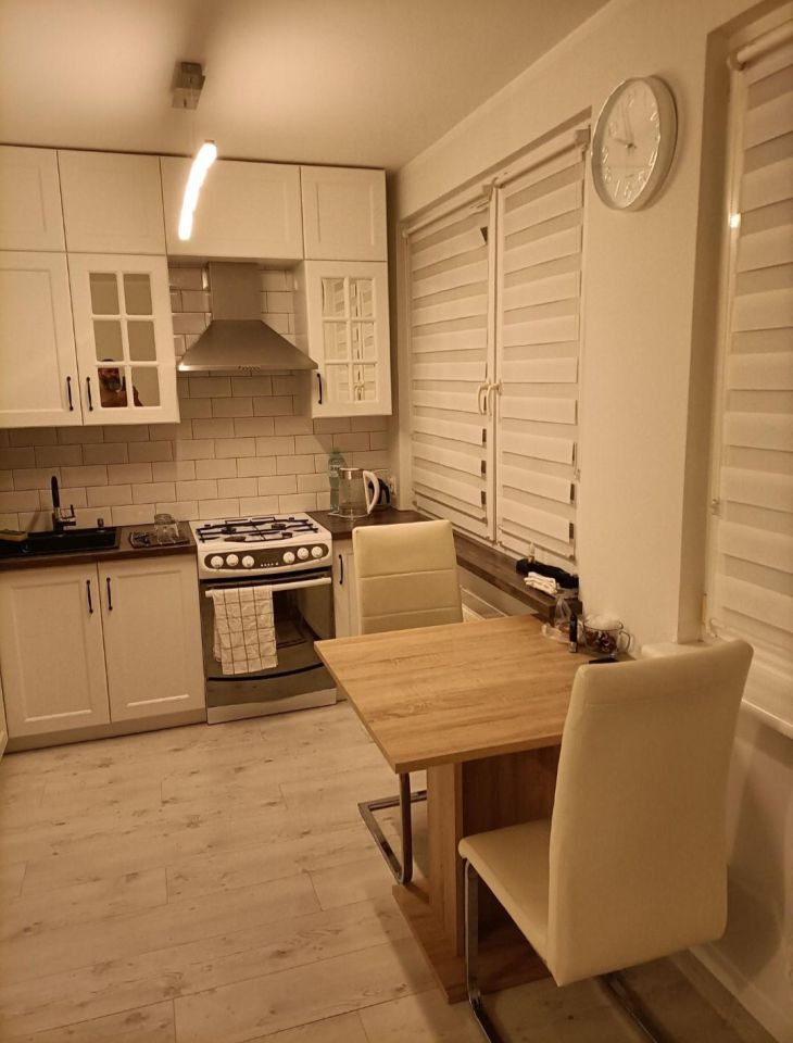 Mieszkanie 2-pokojowe Karlino, ul. Chopina. Zdjęcie 3