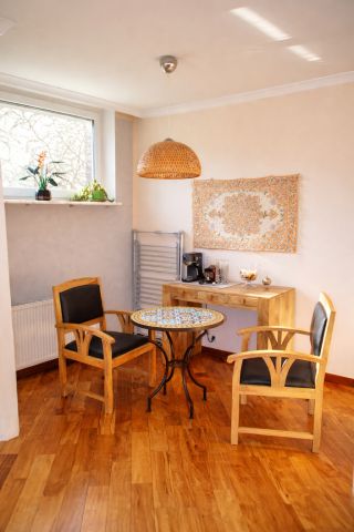 Mieszkanie 3-pokojowe Warszawa Praga-Południe, ul. Libijska. Zdjęcie 8