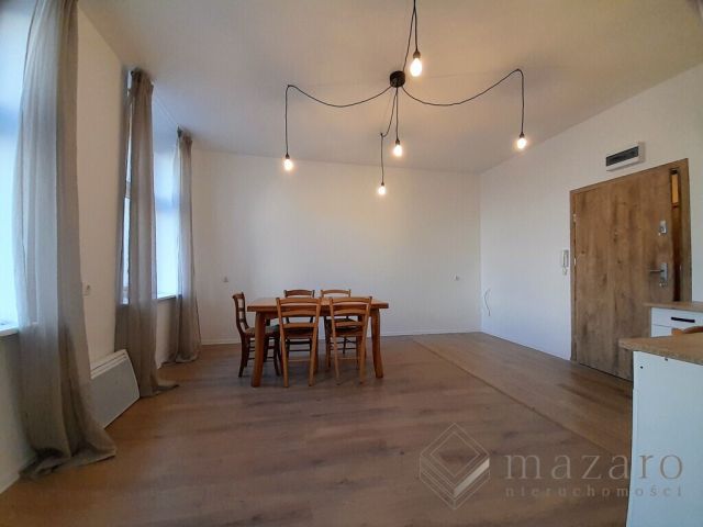 Mieszkanie 2-pokojowe Bydgoszcz Bocianowo. Zdjęcie 4