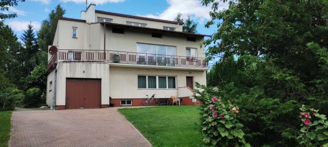 Mieszkanie 4-pokojowe Miechów, ul. Józefa Piłsudskiego. Zdjęcie 1