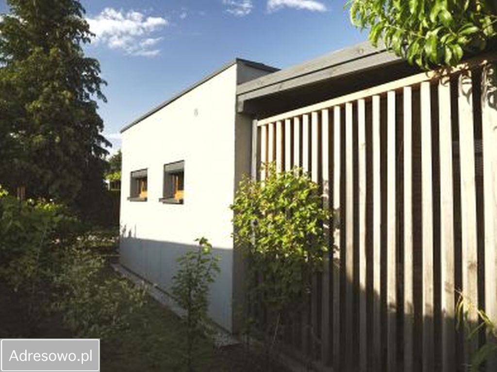 Działka rod Poznań Grunwald, ul. Bukowska. Zdjęcie 7