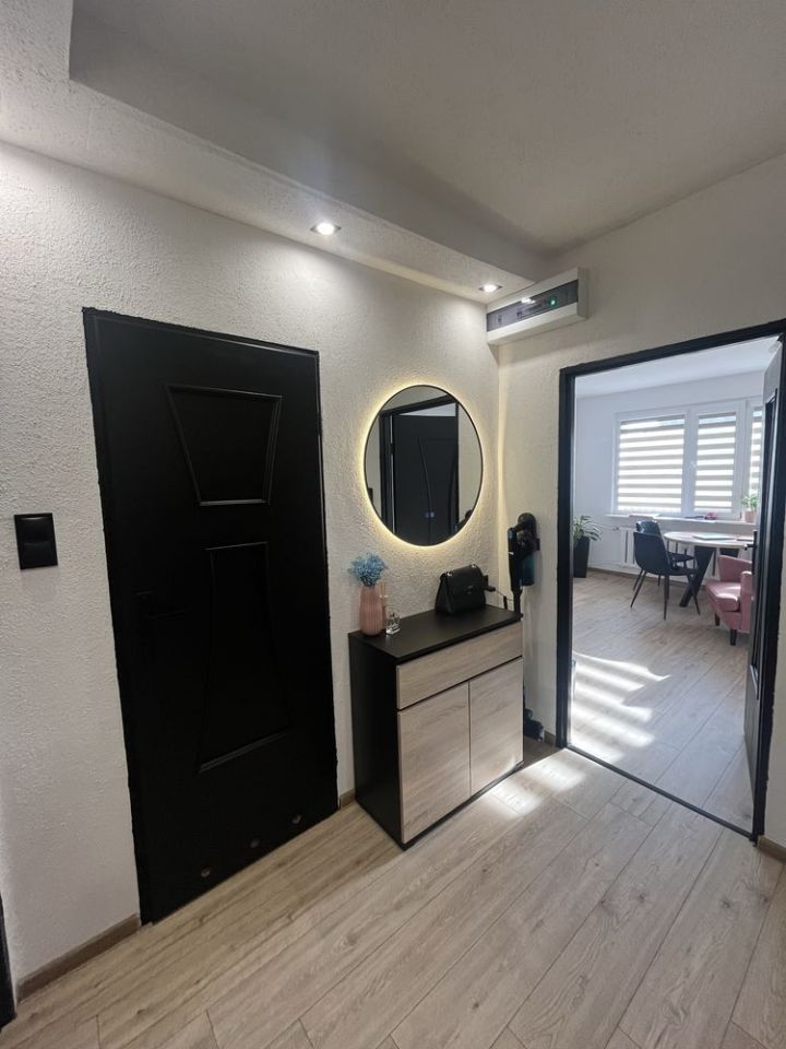 Mieszkanie 2-pokojowe Iława. Zdjęcie 7