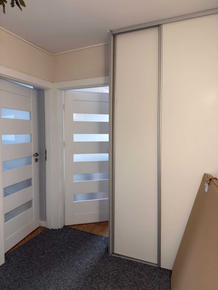 Mieszkanie 2-pokojowe Słupca, al. Tysiąclecia. Zdjęcie 3