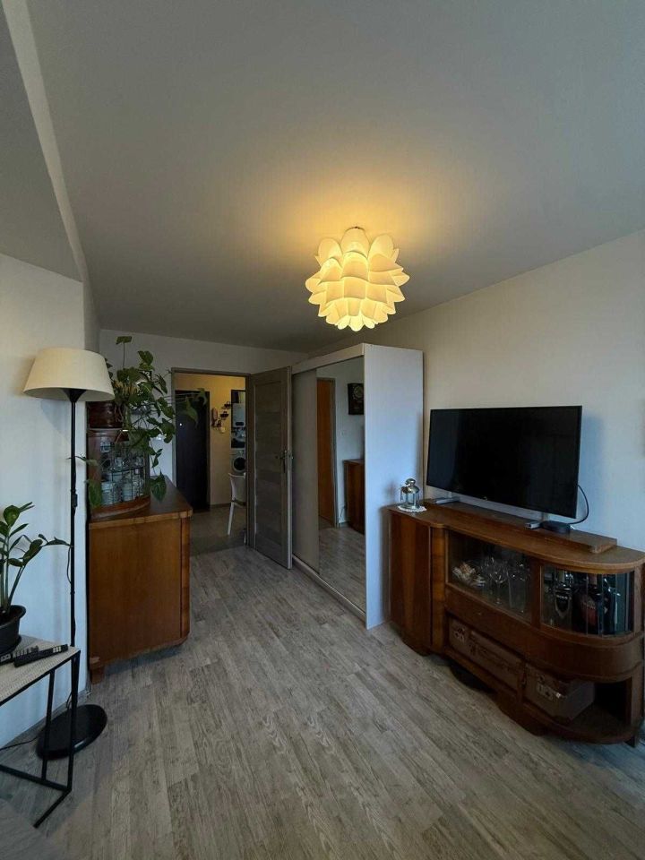 Mieszkanie 2-pokojowe Siemianowice Śląskie Bytków, ul. Niepodległości. Zdjęcie 8