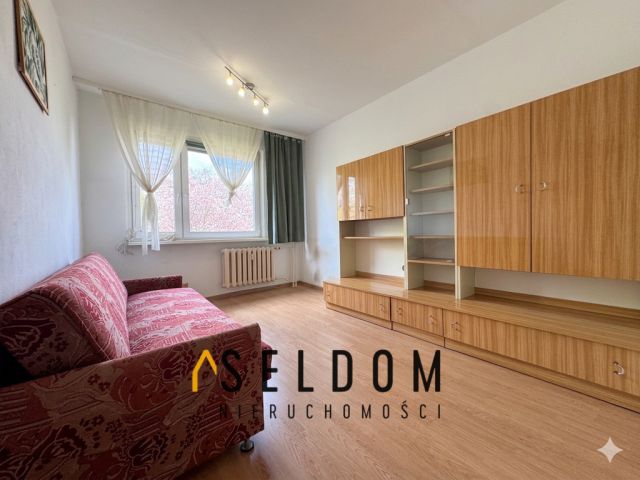 Mieszkanie 2-pokojowe Opole Armii Krajowej, ul. Stefana Grota-Roweckiego. Zdjęcie 3