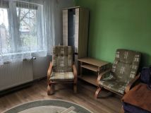 Mieszkanie 2-pokojowe Miłkowo. Zdjęcie 2