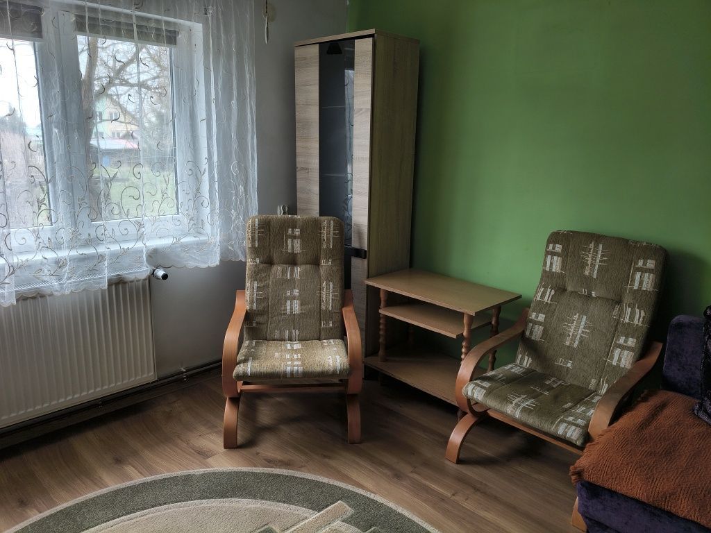 Mieszkanie 2-pokojowe Miłkowo. Zdjęcie 3