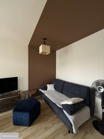 Mieszkanie 2-pokojowe Warszawa Ochota, ul. Drawska. Zdjęcie 1