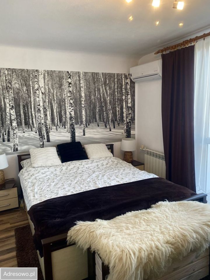 bliźniak, 7 pokoi Pustynia. Zdjęcie 11