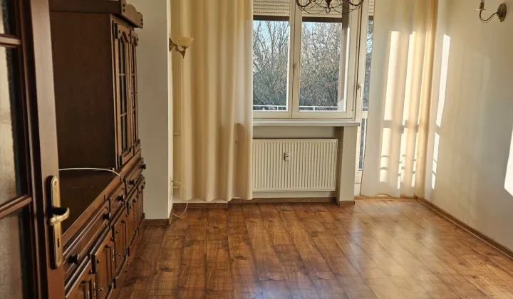 Mieszkanie 2-pokojowe Oborniki, ul. Szpitalna