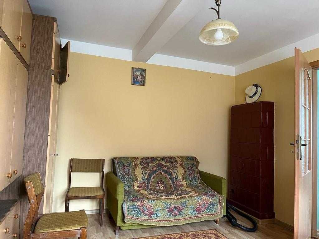 dom wolnostojący Wara. Zdjęcie 3