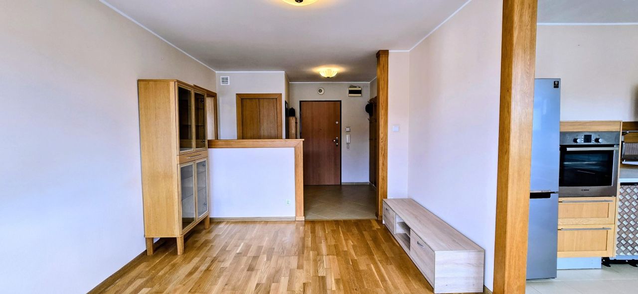 Mieszkanie 2-pokojowe Poznań Naramowice, ul. Błażeja. Zdjęcie 4
