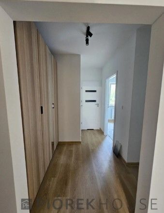 Mieszkanie 3-pokojowe Warszawa Ursynów, ul. Marii Grzegorzewskiej. Zdjęcie 15