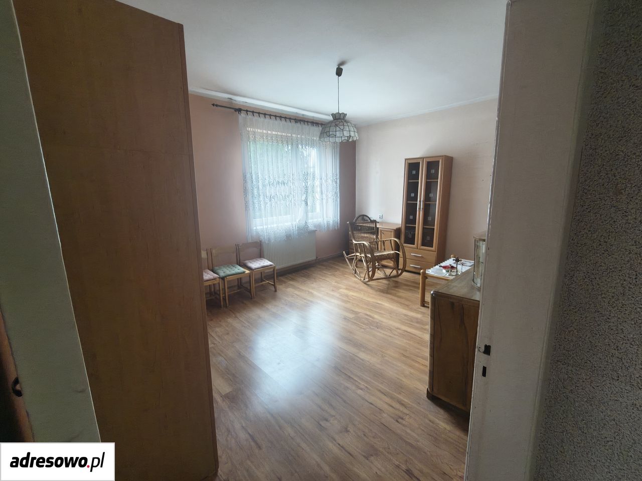Mieszkanie 4-pokojowe Gniezno Konikowo, ul. Joachima Lelewela. Zdjęcie 12