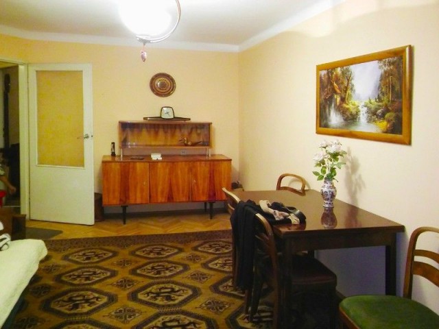 Mieszkanie 2-pokojowe Zgierz, ul. ks. Szczepana Rembowskiego. Zdjęcie 1