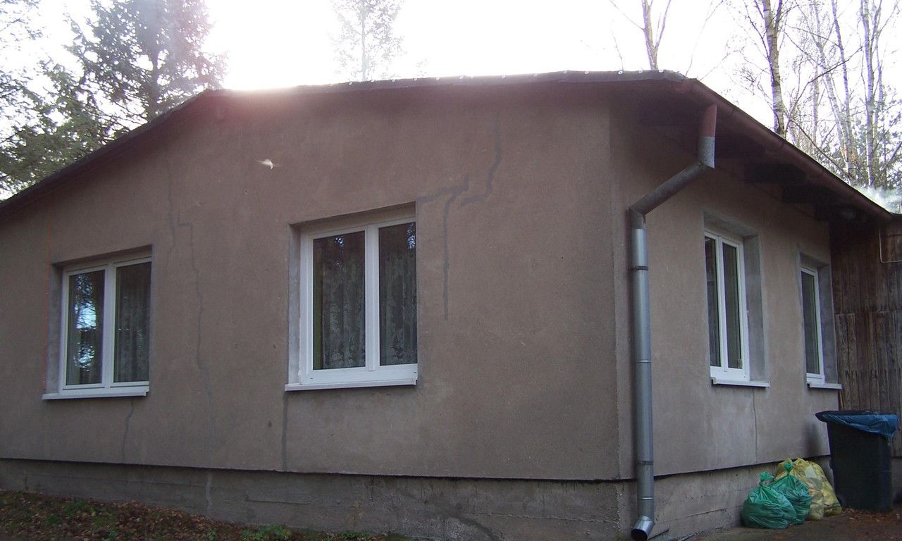 dom wolnostojący, 3 pokoje Adamowo. Zdjęcie 6