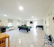 dom wolnostojący, 10 pokoi Bobolin, ul. Darłowska. Zdjęcie 2