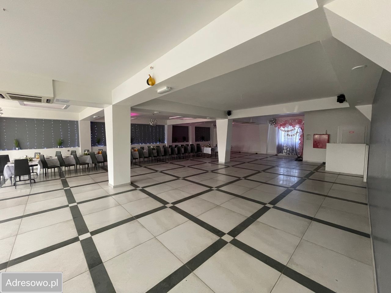 Lokal Recz, ul. Środkowa. Zdjęcie 15