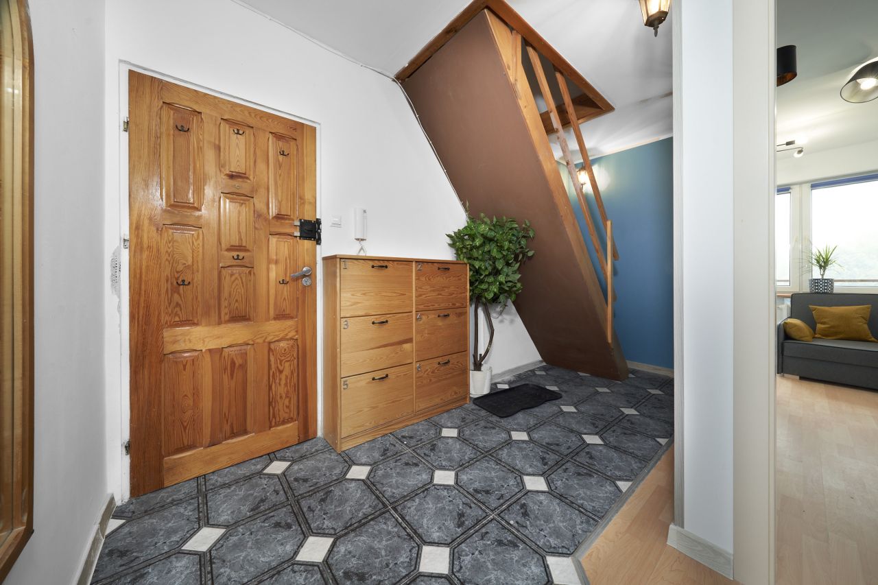 Pokój Olsztyn Osiedle Generałów, ul. gen. Tadeusza Kutrzeby. Zdjęcie 10