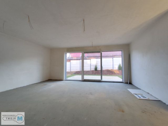 Mieszkanie 4-pokojowe Wola Kopcowa, ul. Dębowa. Zdjęcie 5